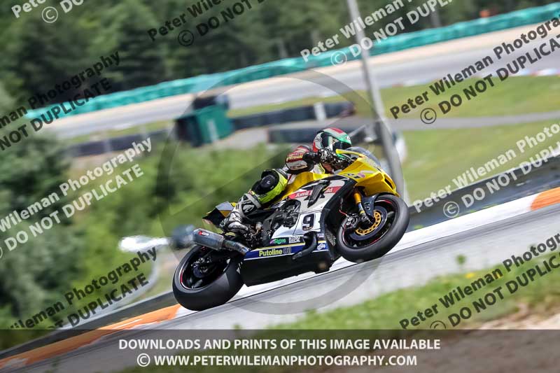 15 to 17th july 2013;Brno;event digital images;motorbikes;no limits;peter wileman photography;trackday;trackday digital images